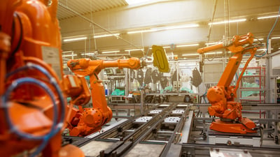 Automation-can-improve-production-costs